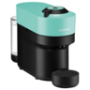 Nespresso Vertuo Pop Aqua Mint 1500W