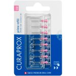 Curaprox Cps Prime Refill 8'S - 0.8MM