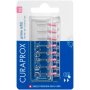 Curaprox Cps Prime Refill 8'S - 0.8MM