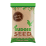Budgie Seed Bird Food 2KG