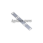 Extractor Light Bracket