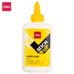 White Glue 120ML – E39447