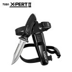 Tusa Knife X-pert II