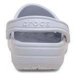 Classic Clog - Frosted Grape M9W11