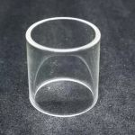 Blotto Resin Glass By Bearded Viking Customs
