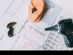 Audiology Business