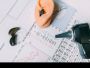Audiology Business