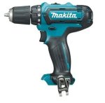 Cxt Li-ion Cordless Driver Drill 10 Mm