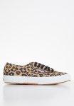 Superga 2750 Fantasy
