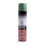 Glue Devil - Spray Paint - Metallic Green - 300ML