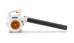 Bg 50 Handheld Petrol Blower