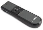 Zalman ZM-P100 Cordless Presenter