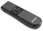 Zalman ZM-P100 Cordless Presenter