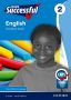 Oxford Successful English Grade 2 Teachers Guide & Posters   Approved