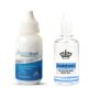 Ghost Bond Glue XL Classic & Ghost Bond Remover Combo