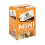 Ouma Rusks Bite Size Buttermilk 200G