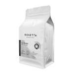 - Colombia Las Brisas Reserve - 200G