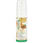 VP Herbal Turmeric Luminious Day Cream 50ML