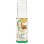 VP Herbal Turmeric Luminious Day Cream 50ML