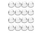 16 Pac Corner Protectors For Baby Table Corner Protectors For Baby Proofing