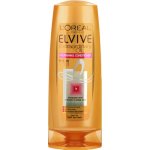 L'Oreal Elvive Extraordinary Oil Nourishing Conditioner 300ML