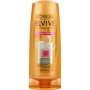 L'Oreal Elvive Extraordinary Oil Nourishing Conditioner 300ML