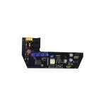 Ajax Replacement 220VAC Psu For Hub Hub Plus Rex