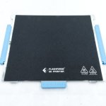 Adventurer 4 Build Plate FLF054