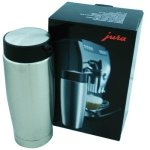 Jura Milk Container 0.4 Ltr