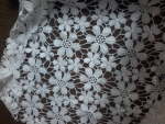 California Gipyo Lace