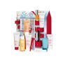 Clarins 12 Day Advent Calendar