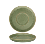Sage Nova Earth Saucer 15CM
