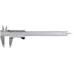 Vernier 200MM Javelin Econo