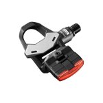 Look Keo 2 Max Vision Road Pedals Black