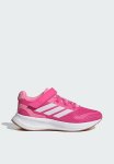 Adidas Performance Runfalcon 5 El C - Pulse Magenta cloud White bliss Pink