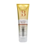 Creightons Sunshine Blonde Extra Moisturising Conditioner