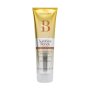 Creightons Sunshine Blonde Extra Moisturising Conditioner