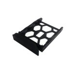 Synology Drive Tray With Lock