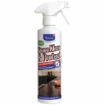 Stone Kleen And Protect P n H74