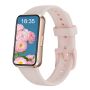 Women's Smart Watch - Sas Messaging Enabled For Safety & Peace Of Mind