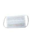 Washable Face Mask - At A Discount