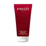 Nue Exfoliating Oil Gel 50ML