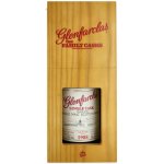 1988 Family Cask Cask Strength 4966