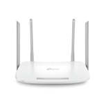 TP-link EC220-G5 AC1200 Dual-band Gigabit Wi-fi Router