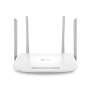 TP-link EC220-G5 AC1200 Dual-band Gigabit Wi-fi Router
