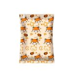 Quilt Down Jacket Extra Large Capacity Vacuum Storage Bag 100X120CM