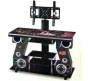 Fancy Design Lcd Tv Stand 31936-Y15 In-wall Tv Mount