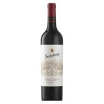 Nederburg Private Collection Pinotage 750ML Wine & Champagne
