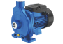 Centrifugal Water Pump 220VAC - 1.1KW