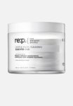 Gentle Face Cleaning Remover Pads